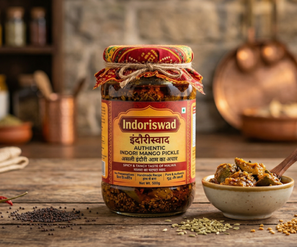 Gemini_Generated_Image_ls2na4ls2na4ls2n