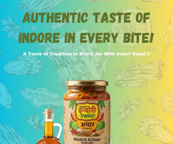 WhatsApp Image 2026-03-30 at 6.18.10 PM